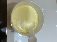 -池田寿司·新鲜现做(昌平悦荟店)