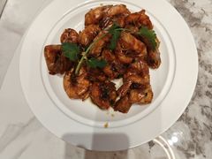 -厝包四点金·潮宴(太古仓店)