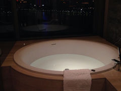 iphone_upload_pic-上海外滩悦榕庄酒店