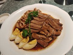 -老伙记海鲜码头(北滘店)