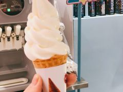-盒马鲜生(金桥国际广场店)