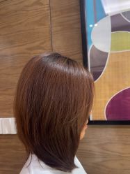 -東方名剪·ETSTYLE