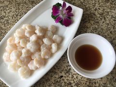 -東城故事·尋找姆媽的味道(玉兰路店)