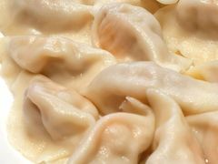 -喜家德虾仁水饺(岗厦北店)