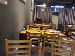 -牛品福潮汕牛肉火锅(旺庄店)