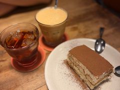 -The Workshop Coffee
