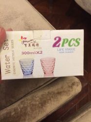 -北京七彩云南翡翠珠宝旗舰店(月坛店)