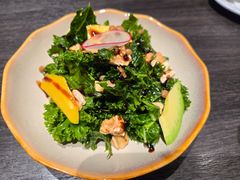 -卡朋西餐(宝安大仟里店)