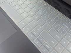 -华硕笔记本电脑售后维修(华博科技大楼店)