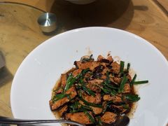 -火候轩品质湘菜·私厨(市府店)