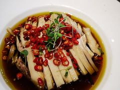 鲜椒仔兔-大蓉和(一品天下店)