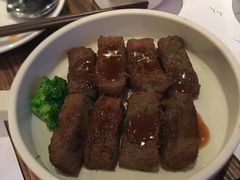 -胡桃里音乐酒馆(白云五号T5 MALL店)