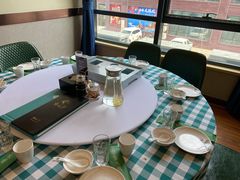 -紫光园(马桥店)