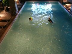 -巴斯漫温泉汗蒸馆(贡湖大道店)