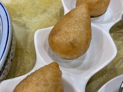 -和乐喜点(宝岗大道店)