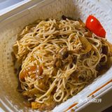 【便利店】全家吃啥