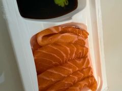 -盒马鲜生(首义店)