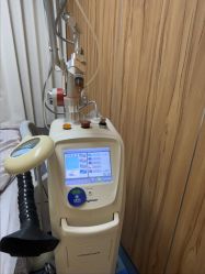 -Yestar宁波艺星整形医院