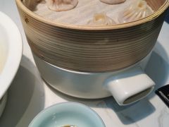 -淮扬韵(高新大都荟店)