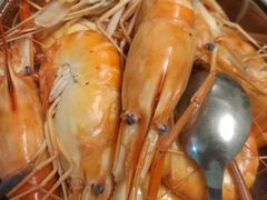 -南沙十九涌渔人码头-南门