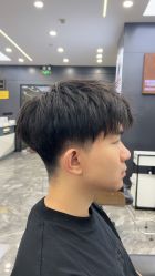 点击看大图 -藤野造型