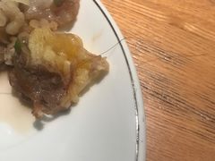 -牛很鲜潮汕牛肉火锅(朝晖路店)