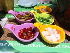 -京馆涮(惠济万达店)