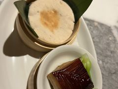-杭州君悦酒店·湖滨28中餐厅