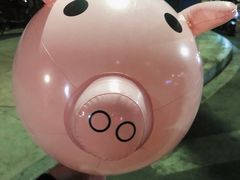 -大学城夜市大排档(凤栖路店)