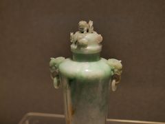 -旅顺博物馆