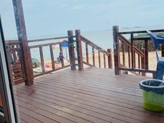 -兴城海滨风景区