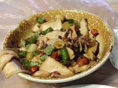 -张鲫鱼家常菜
