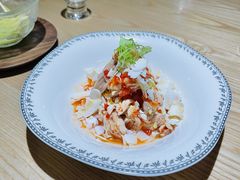 -THAI1949西泰料理(三迪中心店)