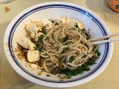 -小北饵块&饵丝之滇(南锣鼓巷店)