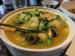 -酝· 大师滇菜(公园1903店)