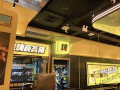 -嘎嘎鸭脑壳(金沙店)