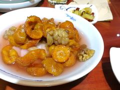 -窄巷子陕菜馆·地道陕西菜(粉巷店)