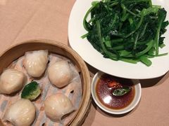 -陶陶居海鲜酒家(新马路店)