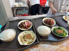 -鹅最好(南光店)