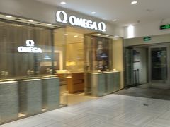 -远大购物中心(南岗店)
