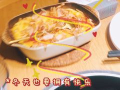 -生如夏花泰式火锅(西村黑金店)
