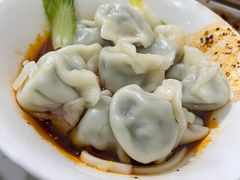 -老号牛王庙金宴面店(锦东路253号院店)