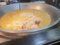 -鑫花溪牛肉米粉(凤凰街创始总店)