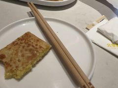 -北李妈妈菜·海肠捞饭(开发区万达店)
