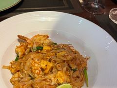 -Sala Thai Restaurant