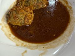 -小六农家乐(崇明西沙湿地店)