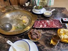 -合记汕头牛肉店(嘉禾路店)