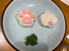 -乐忻皇朝(上海中心大厦店)