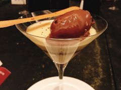 -镇江苏宁银河国际酒店-大堂酒廊