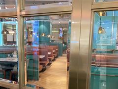 -翠华餐厅(宝安壹方城店)